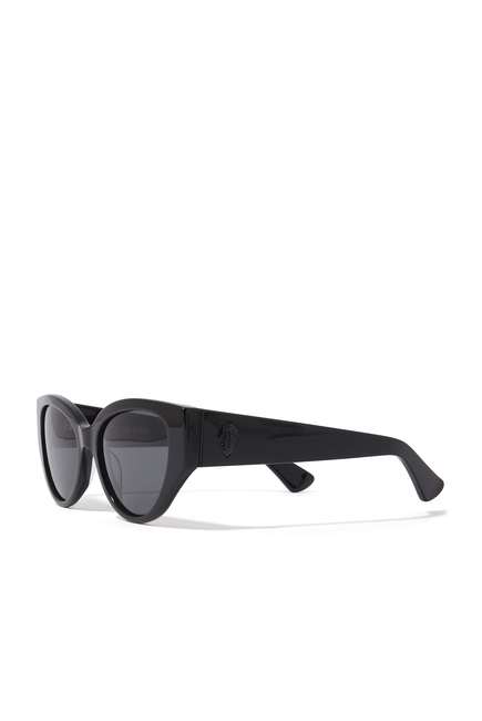Shoreditch Sunglasses